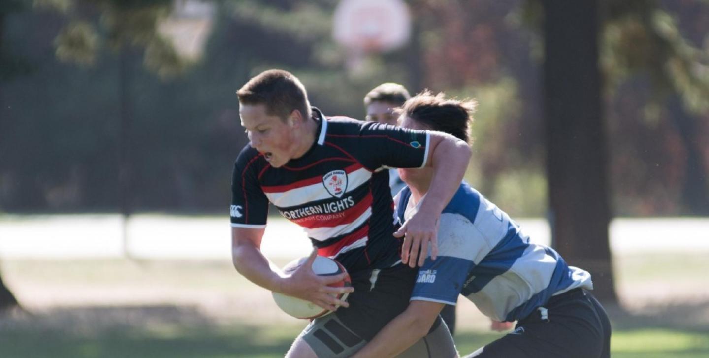 oregonfall7s2015 oregonfall7s2015