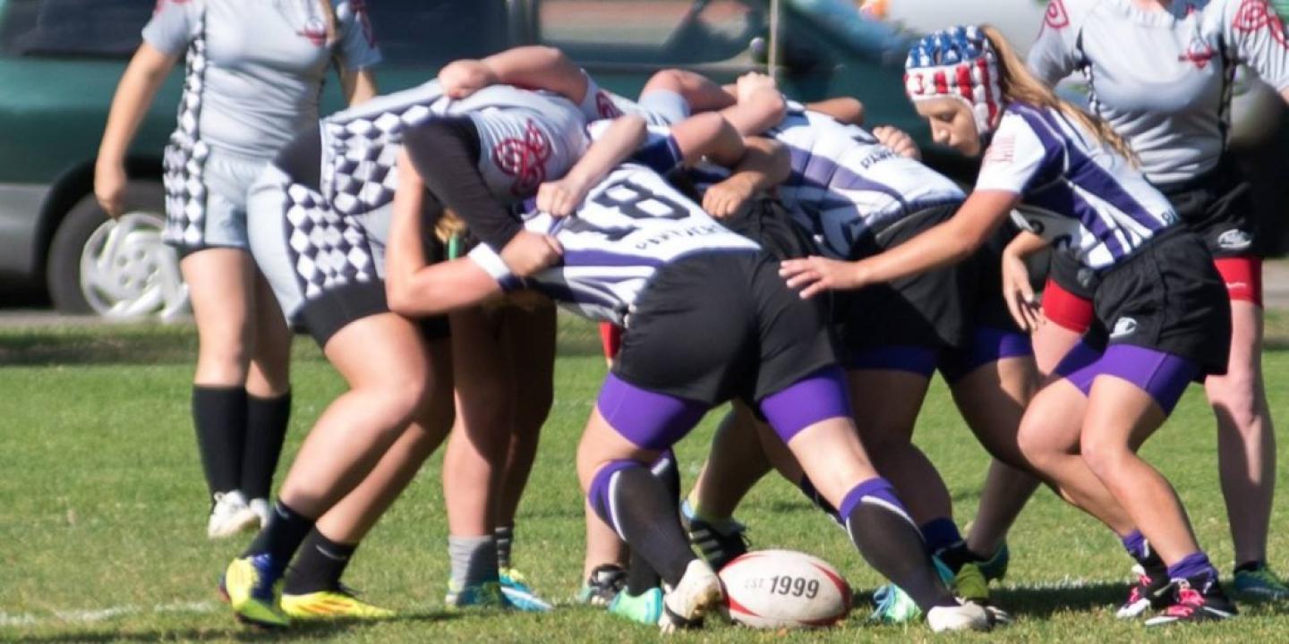 oregonfall7sgirls2015 oregonfall7sgirls2015