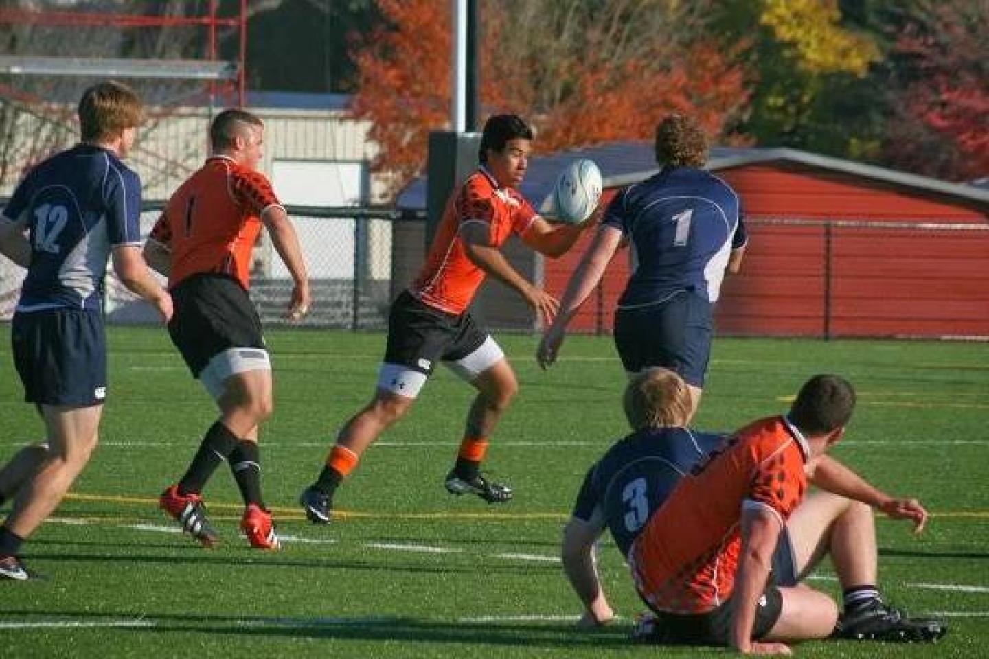 oregonstateatncrc7s2013 oregonstateatncrc7s2013