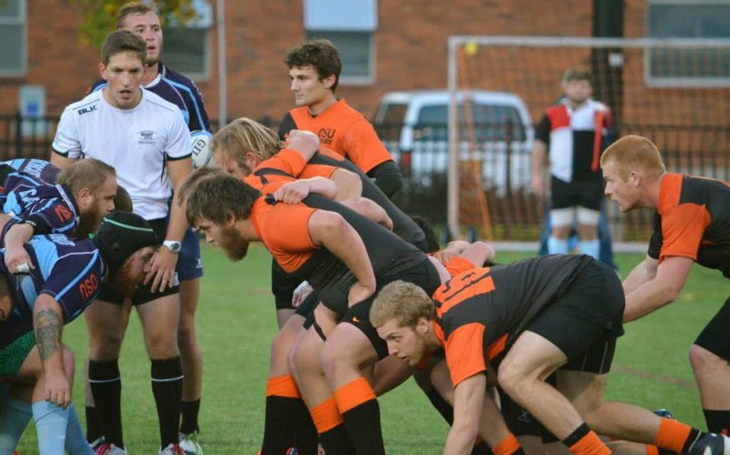 oregonstatepackdown2014 0 oregonstatepackdown2014 0