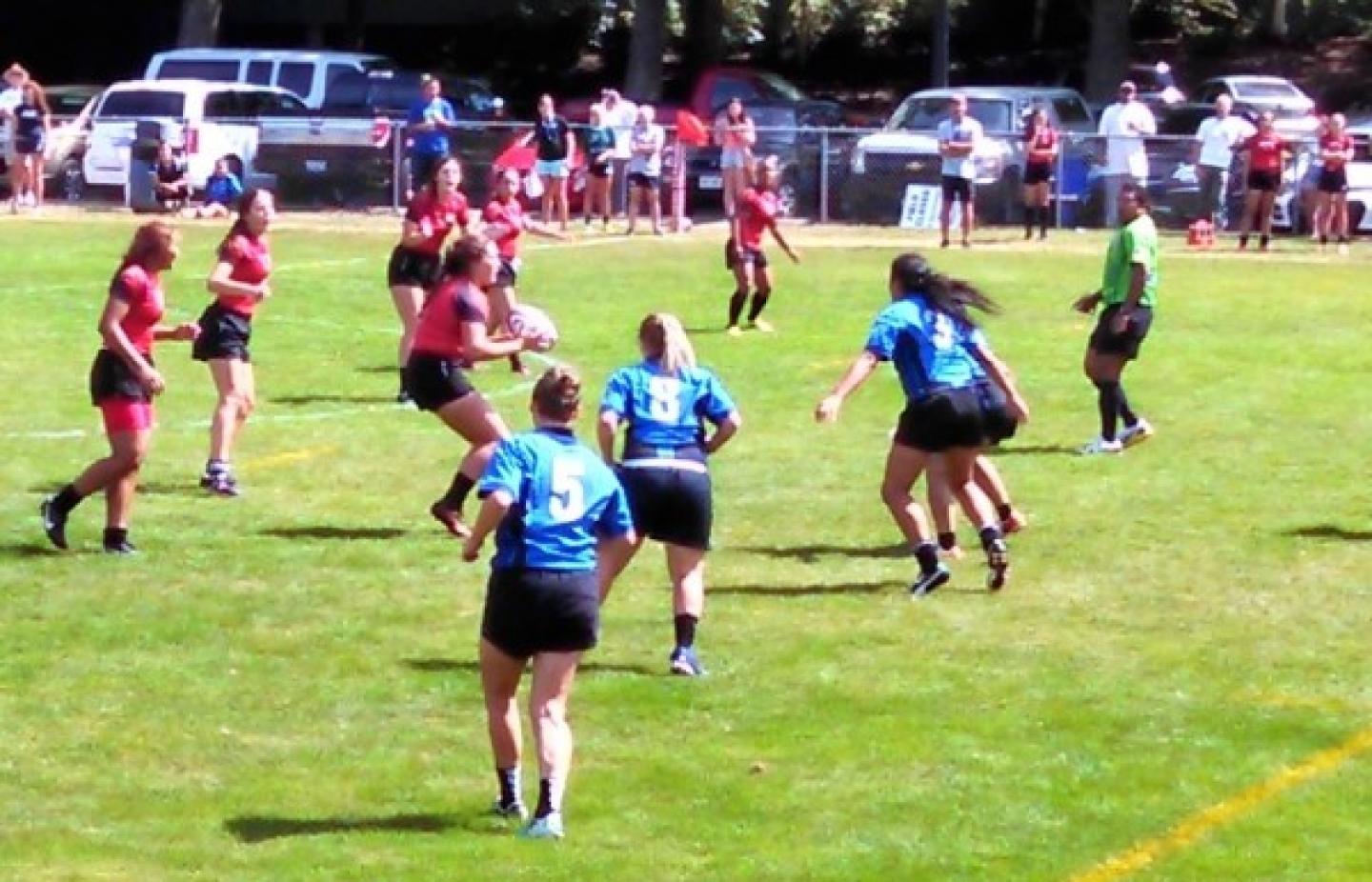 oregonvminnesota 7s serevicup 2014 goff oregonvminnesota 7s serevicup 2014 goff