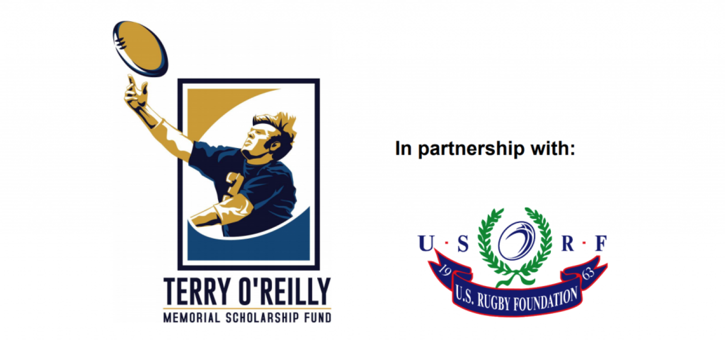 oreill scholarship oreill scholarship