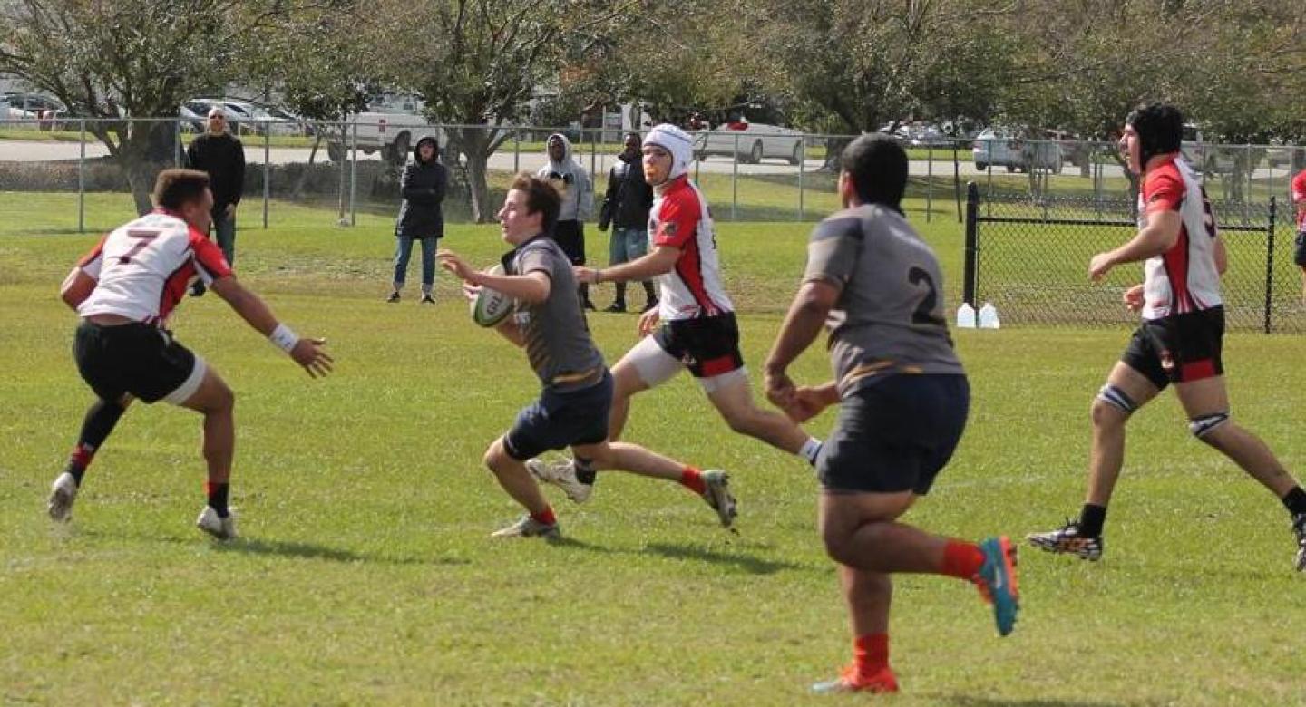 orlando tampe 2015 orlando tampe 2015