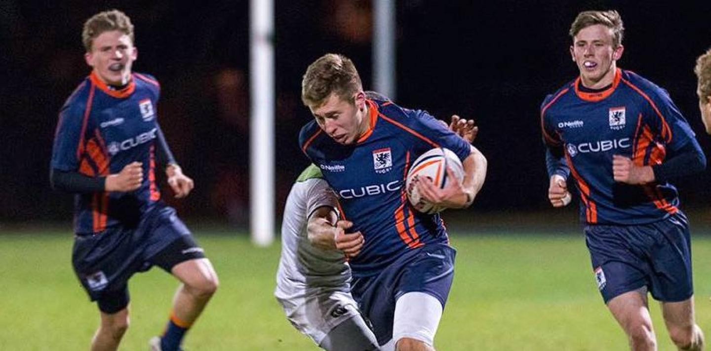 orlando2016 3 orlando2016 3