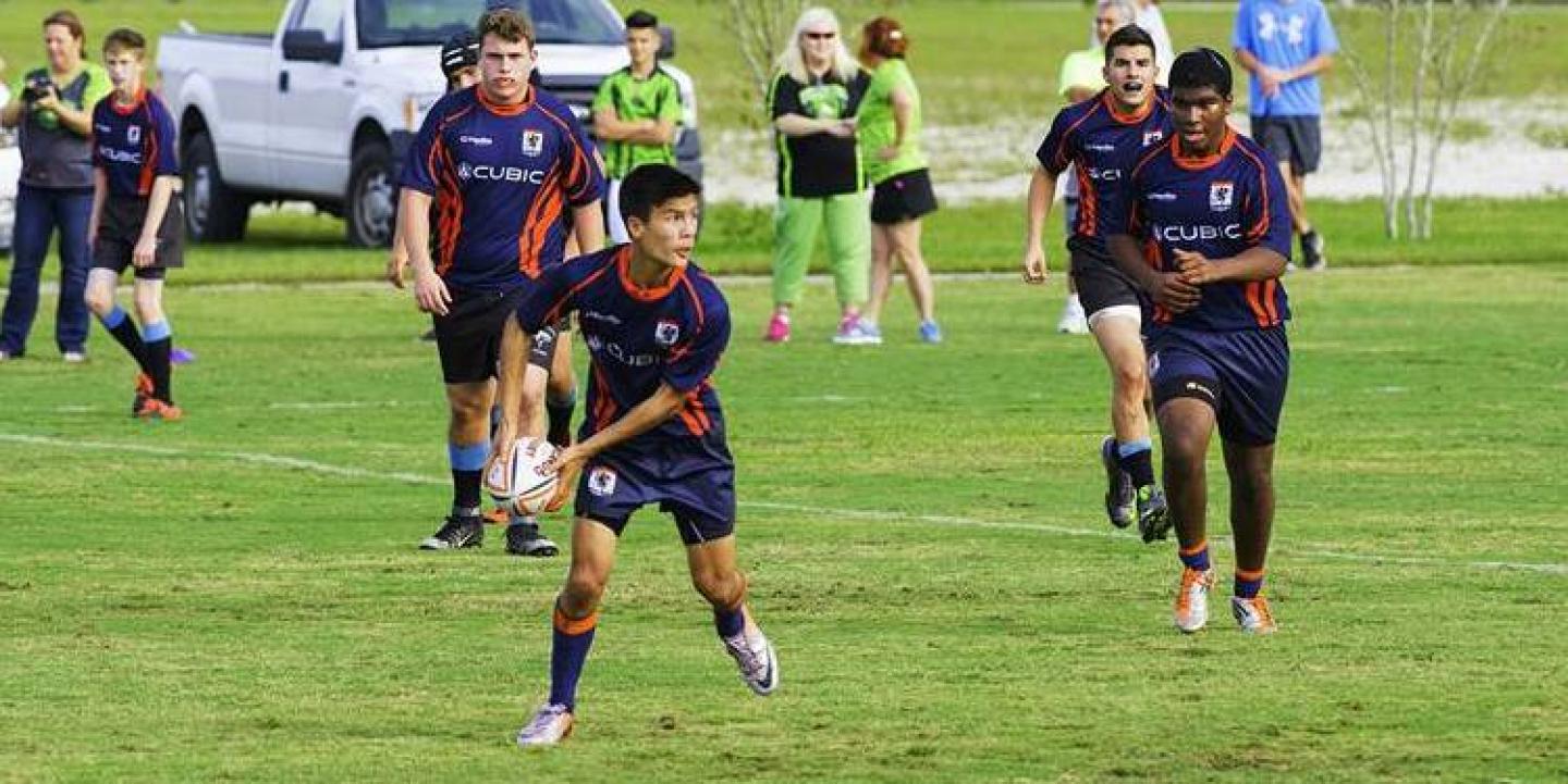 orlando2016 action 1 orlando2016 action 1