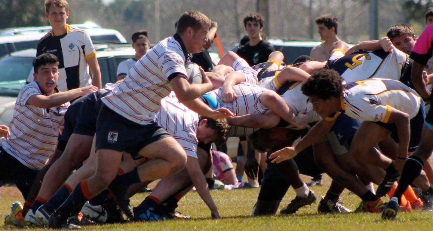 orlandovrbma kensasiadek 2016 1 orlandovrbma kensasiadek 2016 1