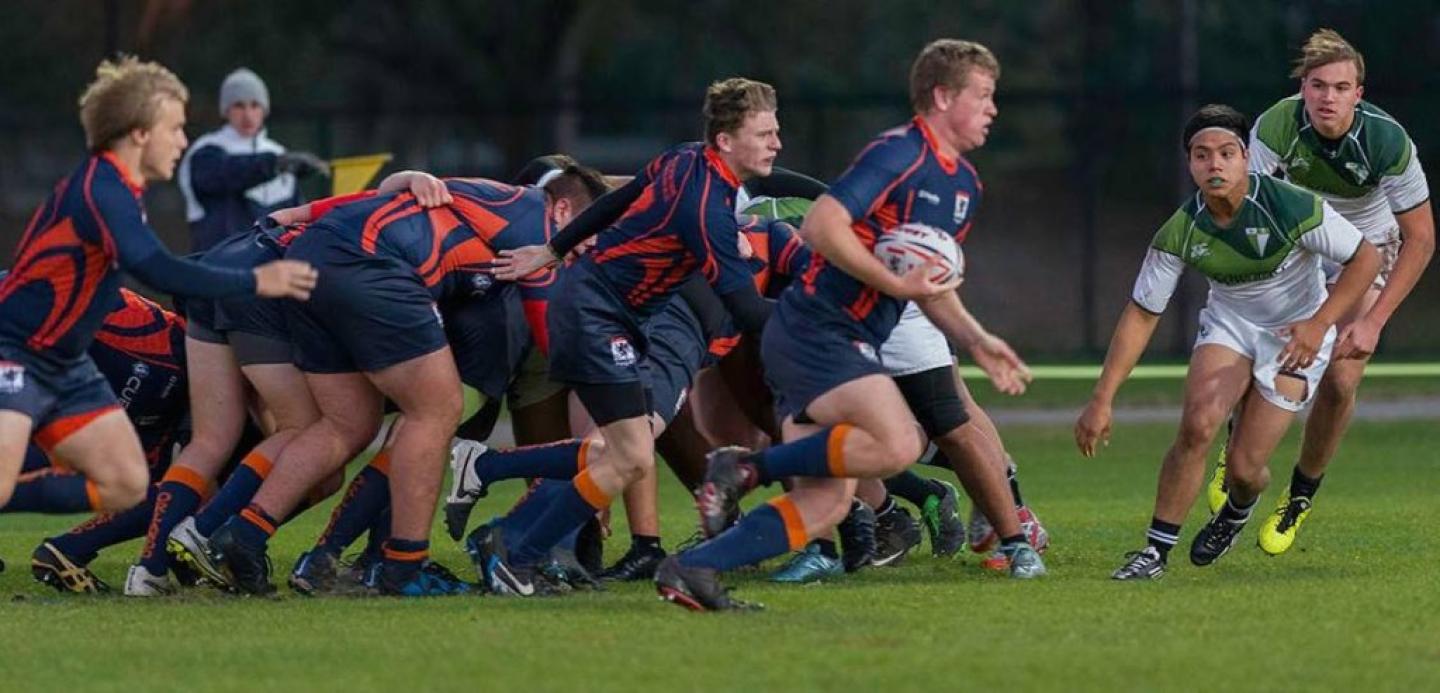 orlandvwestpines2016 1 orlandvwestpines2016 1