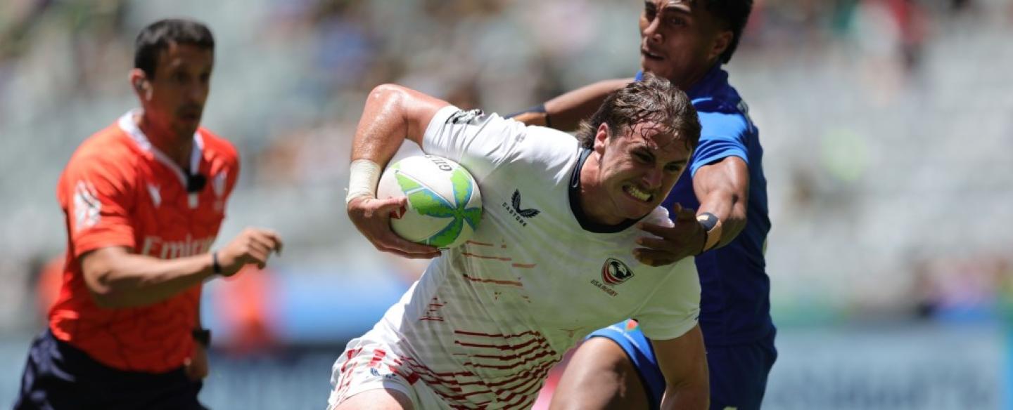 orrin bizer cape town 2023 mike lee klc fotos for world rugby 3 orrin bizer cape town 2023 mike lee klc fotos for world rugby 3