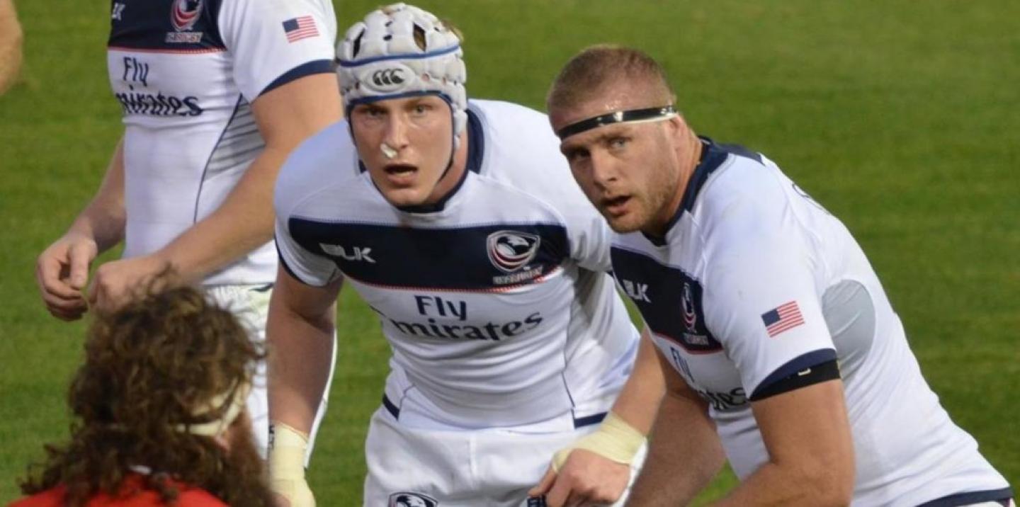 orth landry usa 2016 orth landry usa 2016