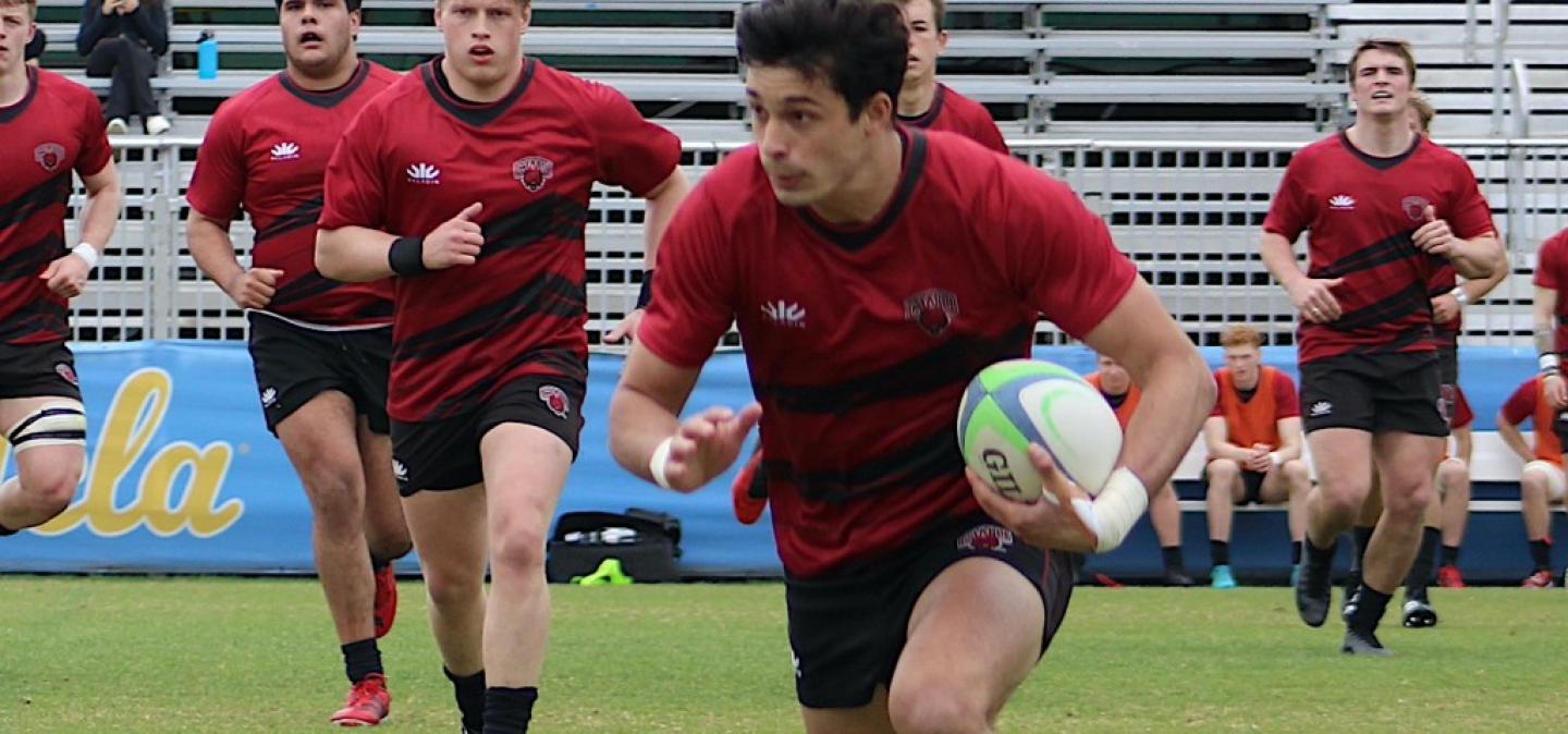 oscar treacy 1 4766 copy oscar treacy 1 4766 copy