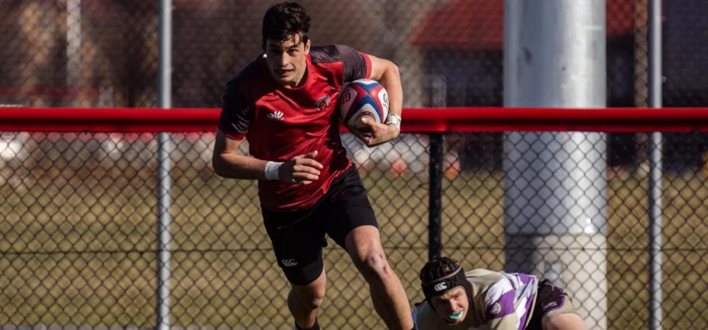 oscar treacy cwu oscar treacy cwu