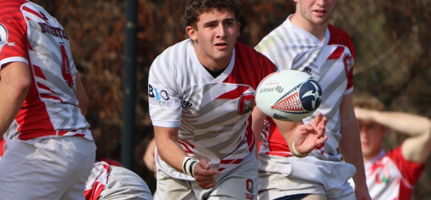 osu 2024 cahill 544a8130 osu 2024 cahill 544a8130