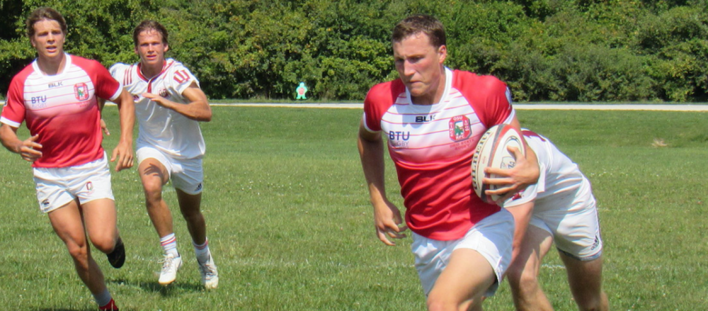 osu on break 2021 alex goff 2 osu on break 2021 alex goff 2