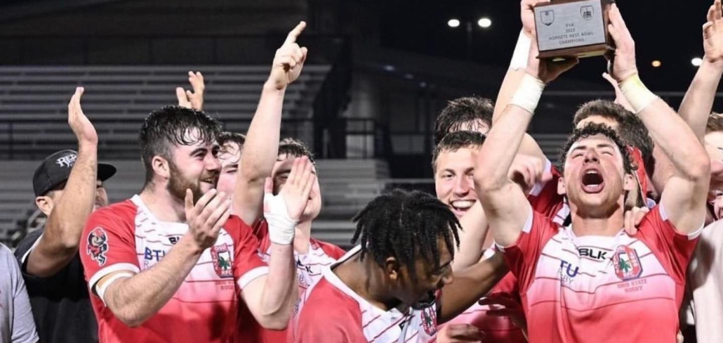 osu trophy osu trophy