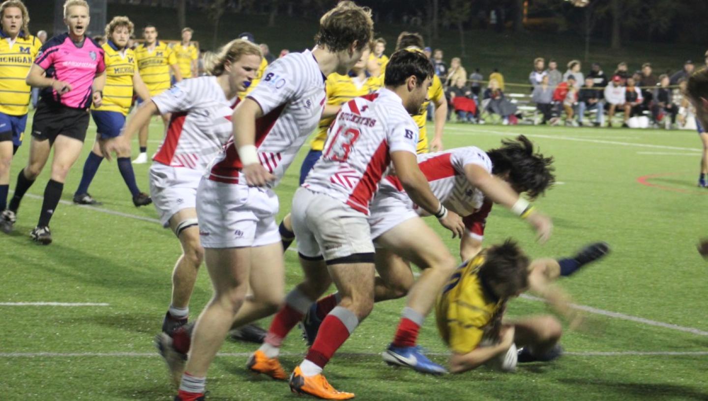 osu v michigan 2024 alex goff 0718 osu v michigan 2024 alex goff 0718