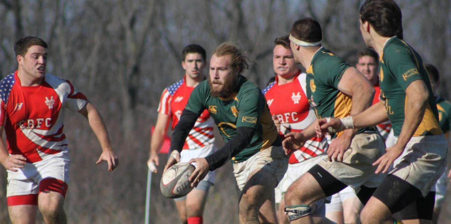 oswego 2015upstate jacobspeno 1 oswego 2015upstate jacobspeno 1