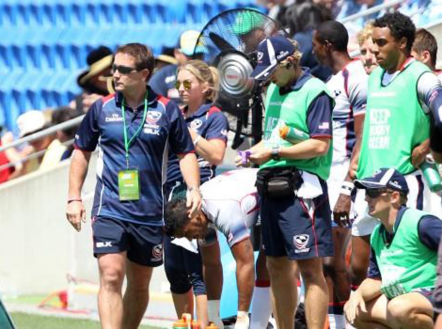 otc rec camp article b9847e42add0791a2caf03c1d29f44e3 otc rec camp article b9847e42add0791a2caf03c1d29f44e3