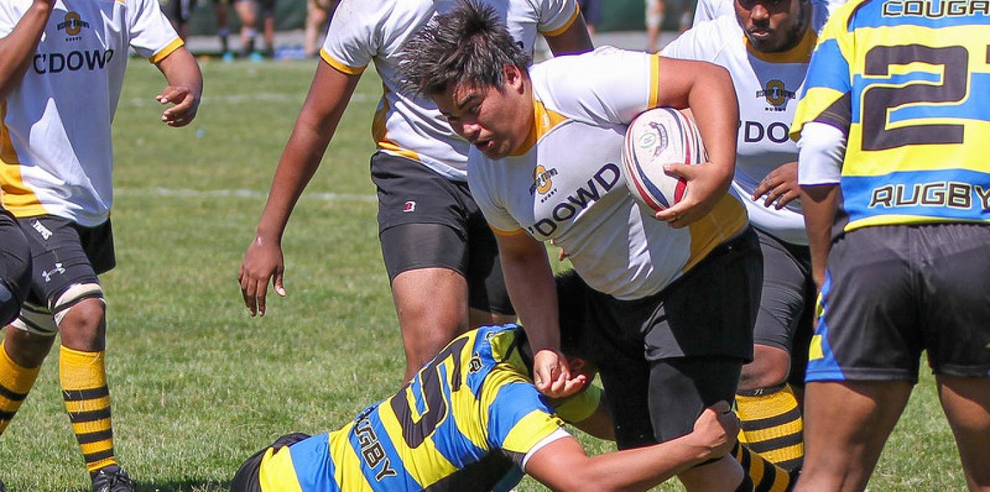 owdowdvcougars 2016 hooker matt lydon elaine oneil owdowdvcougars 2016 hooker matt lydon elaine oneil