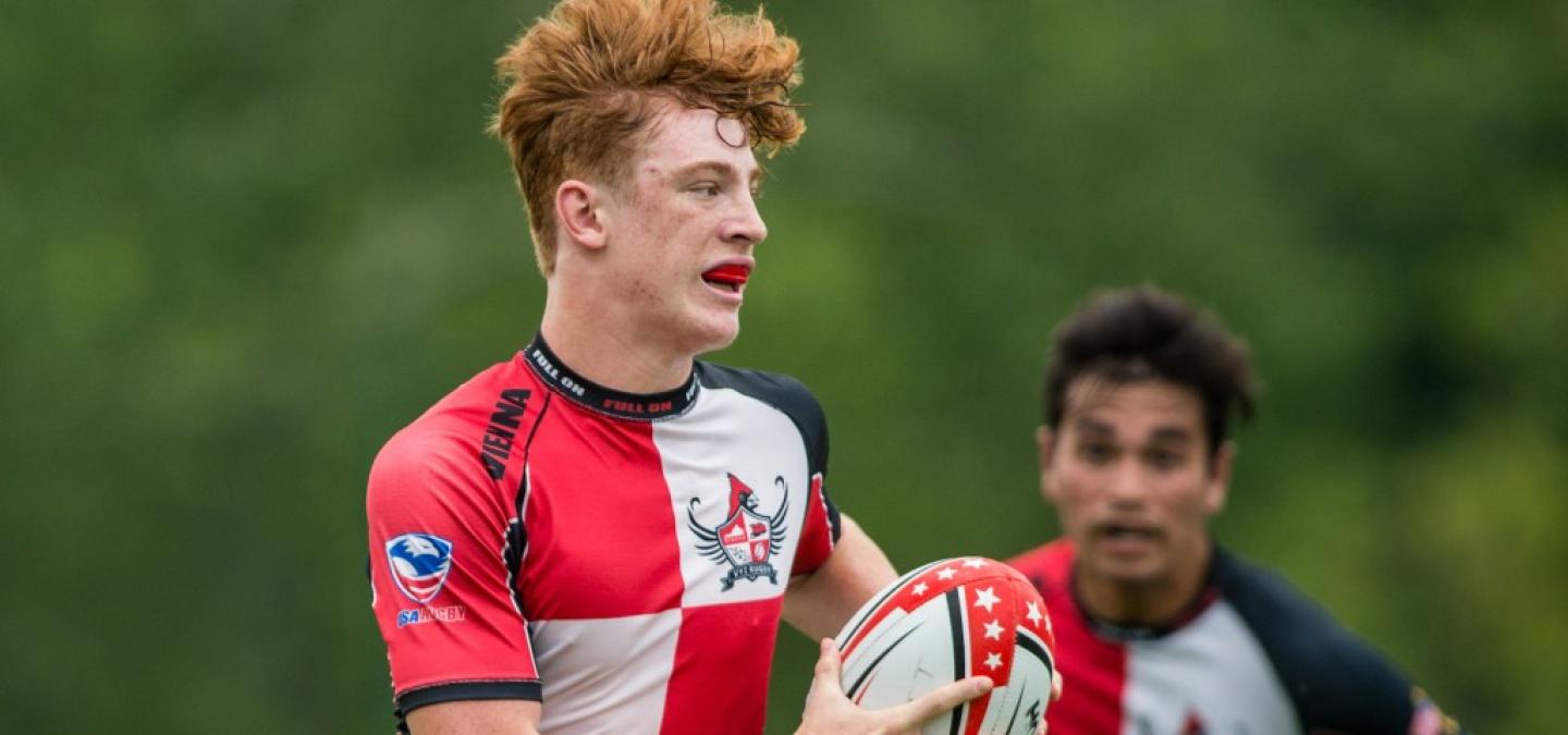 owen lebkisher mustangs vienna 6 17 21 willfagan 2 owen lebkisher mustangs vienna 6 17 21 willfagan 2