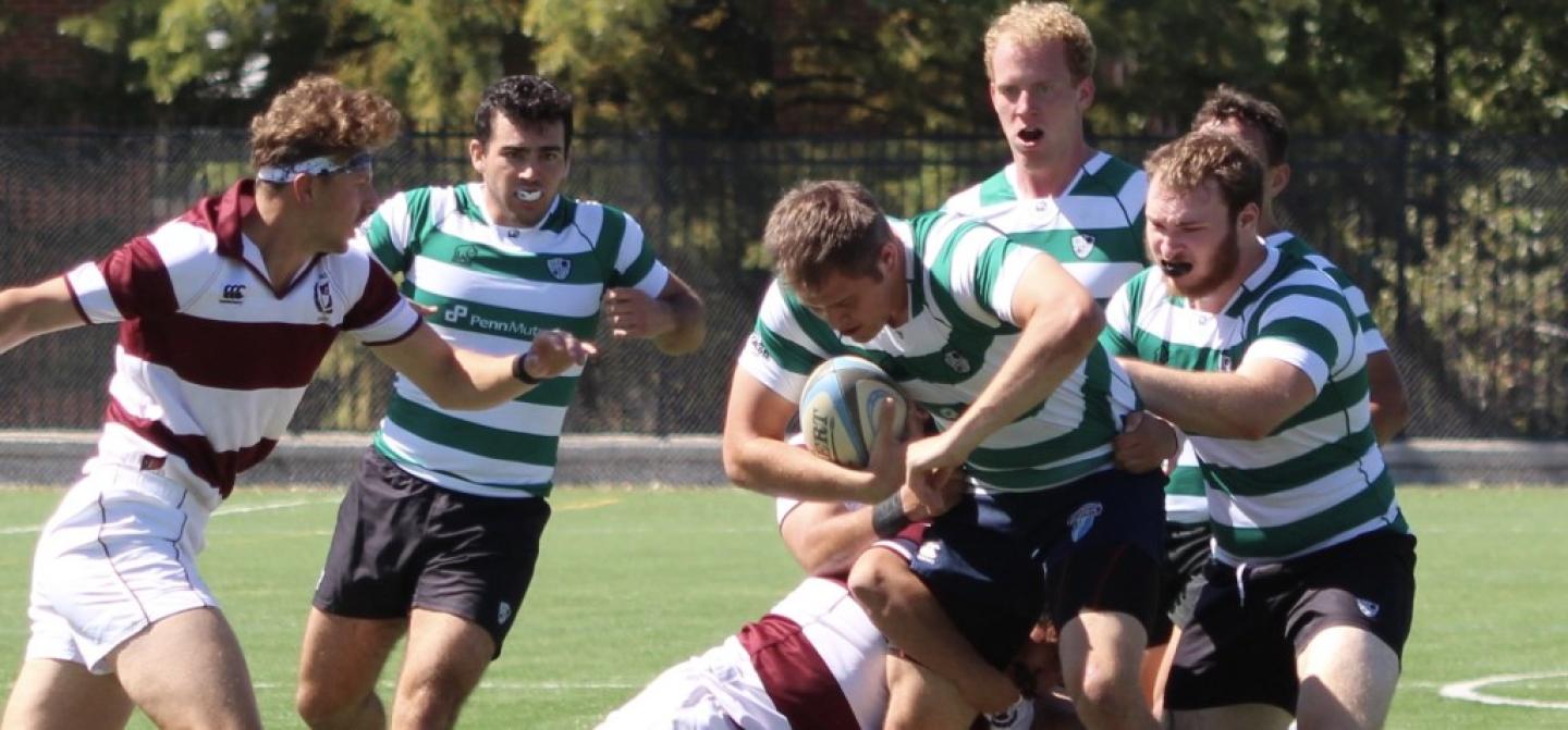 owenreinhardt scott lewis brian sweeney scott lewis john haase washington u 2022 christine krug photo