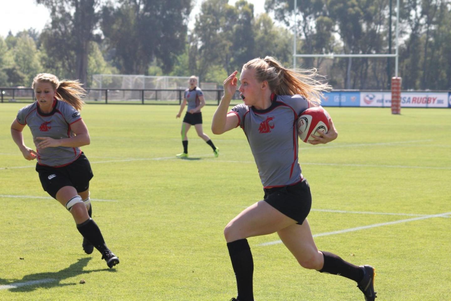 p1576287242 6 p1576287242 6