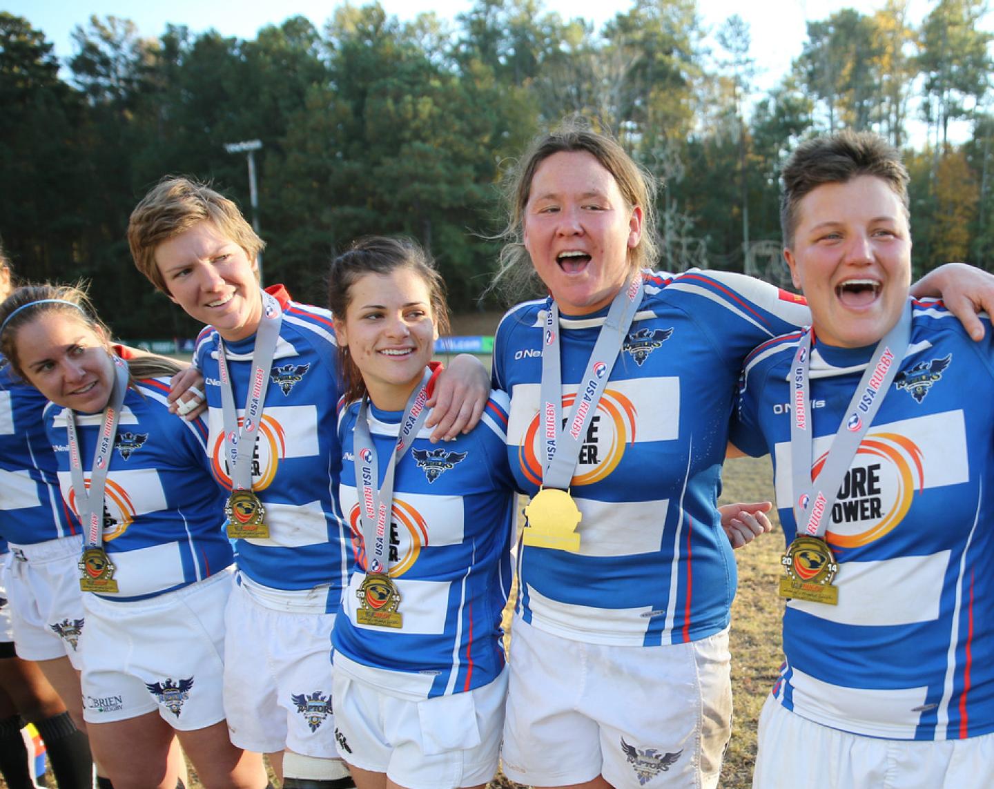 p262797199 6 p262797199 6