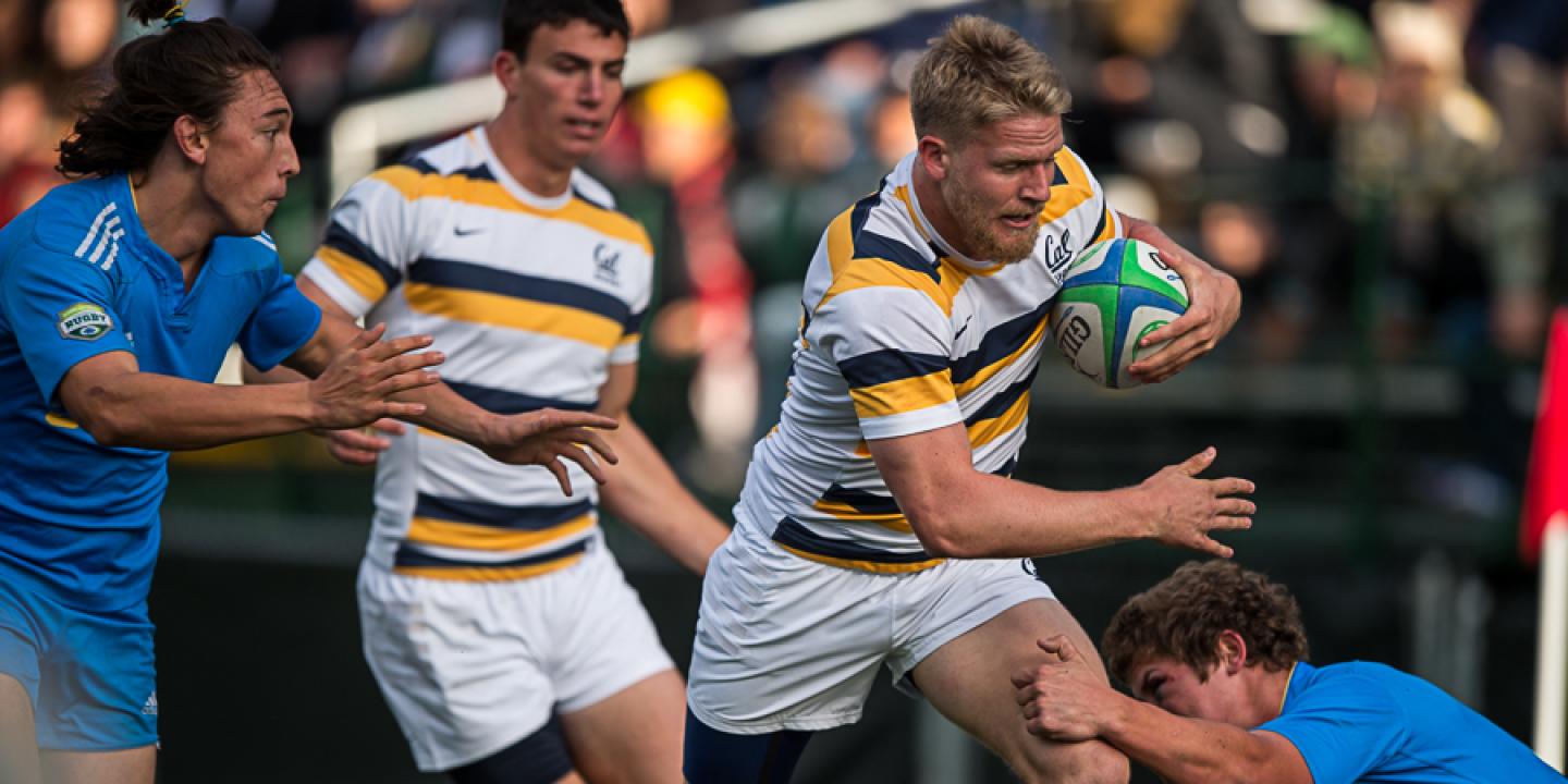 pac127s 2015 barpal 3 pac127s 2015 barpal 3