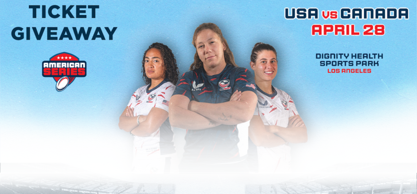 pac4 giveaway 1920 pac4 giveaway 1920