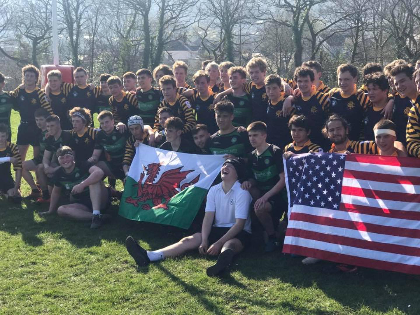 pac rugby irish rugby tours 8 pac rugby irish rugby tours 8