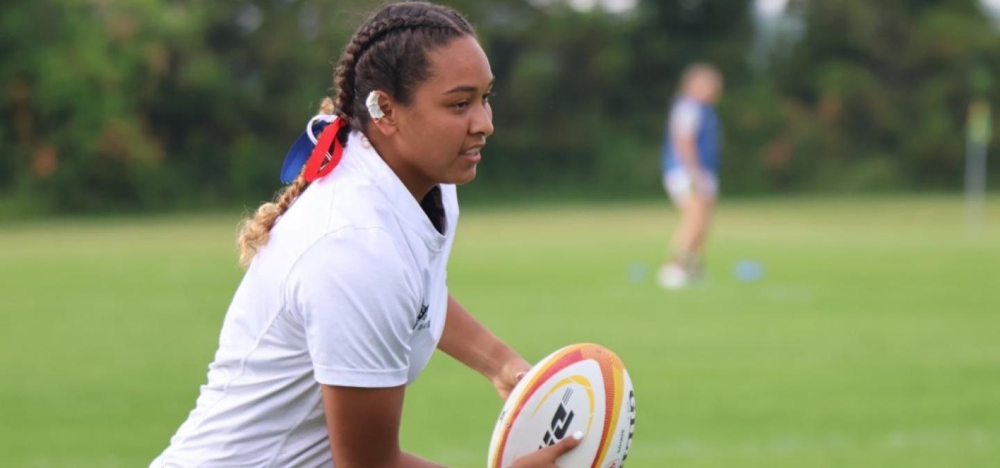 padilla for u20s 2023 padilla for u20s 2023