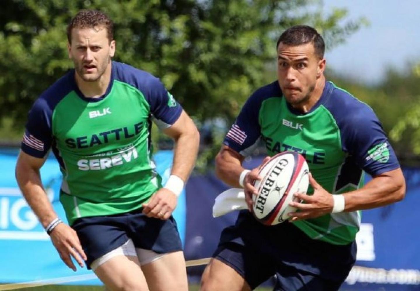 palefau swiryn seattle7s 2014 palefau swiryn seattle7s 2014