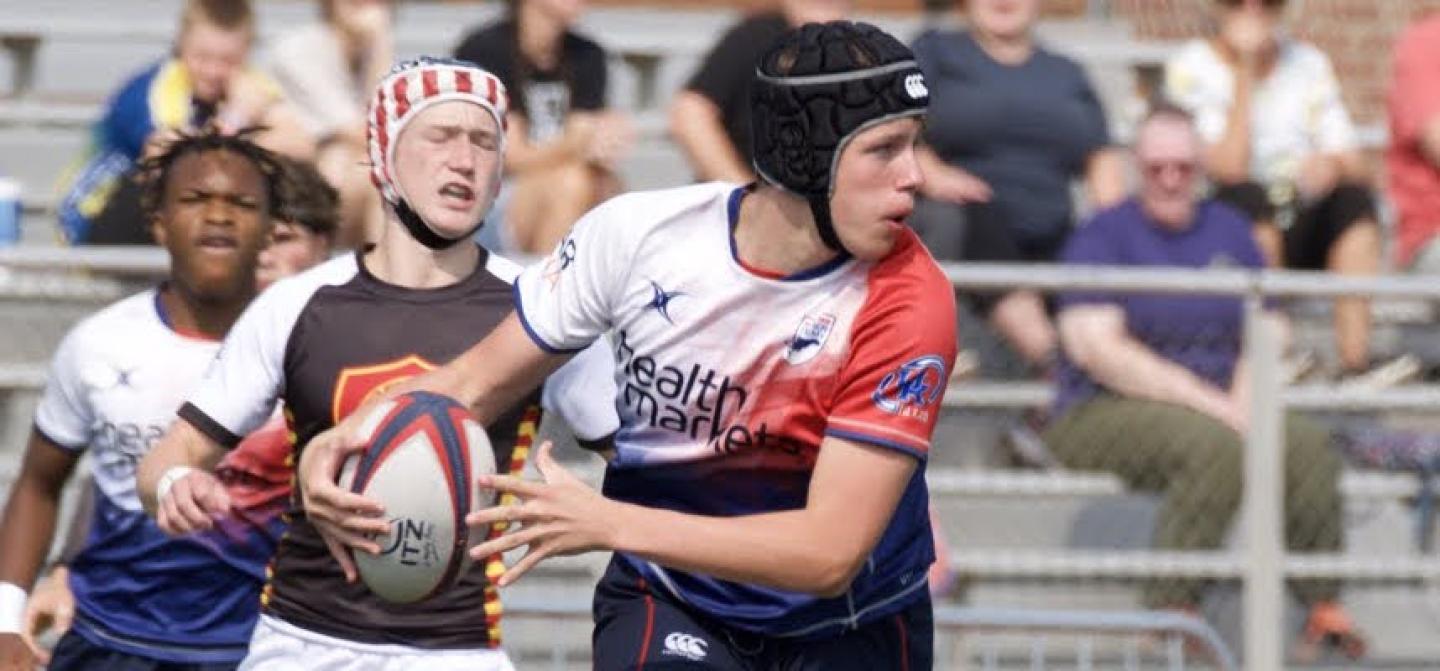 panther rugby academy nat youth 7s 2023 4