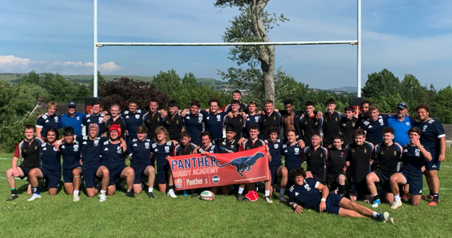 panther u18 boys panther u18 boys