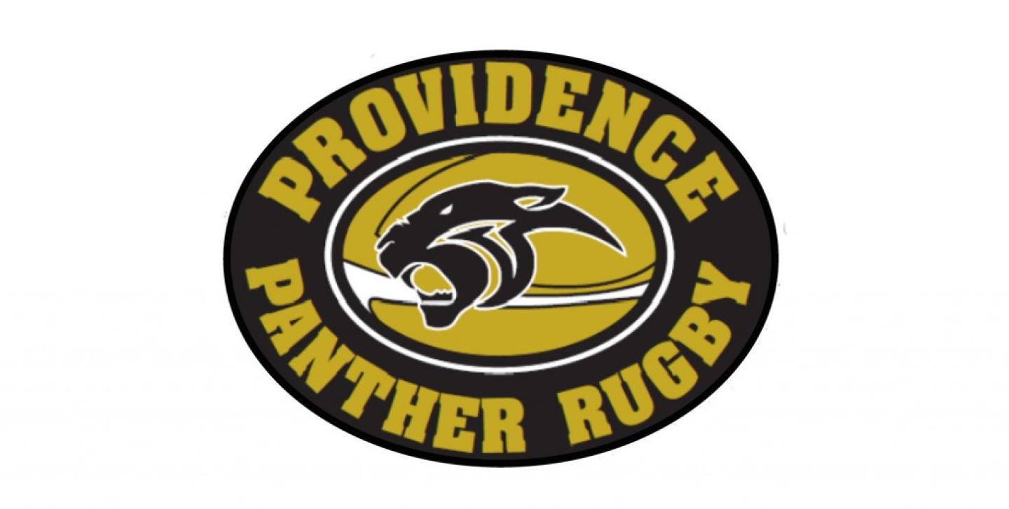 pantherrugby pantherrugby