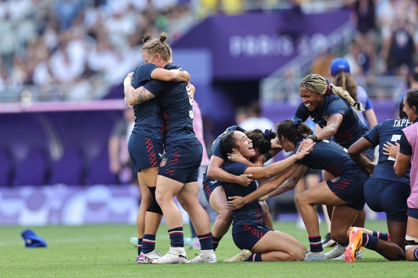 paris 2024 olympic games 6 paris 2024 olympic games 6