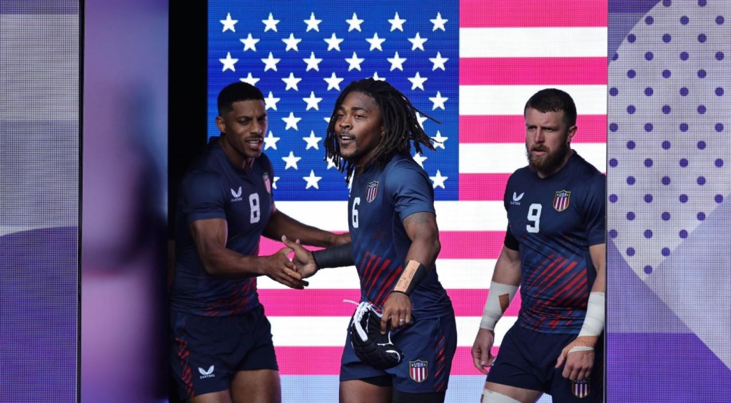 paris 2024 olympic games mike lee klc fotos for world rugby 11 paris 2024 olympic games mike lee klc fotos for world rugby 11