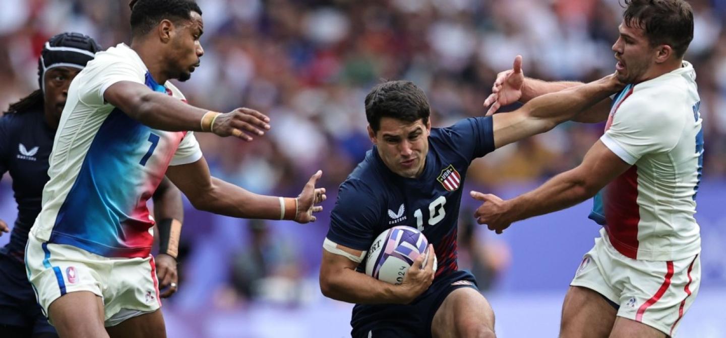 paris 2024 olympic games mike lee klc fotos for world rugby 14 paris 2024 olympic games mike lee klc fotos for world rugby 14