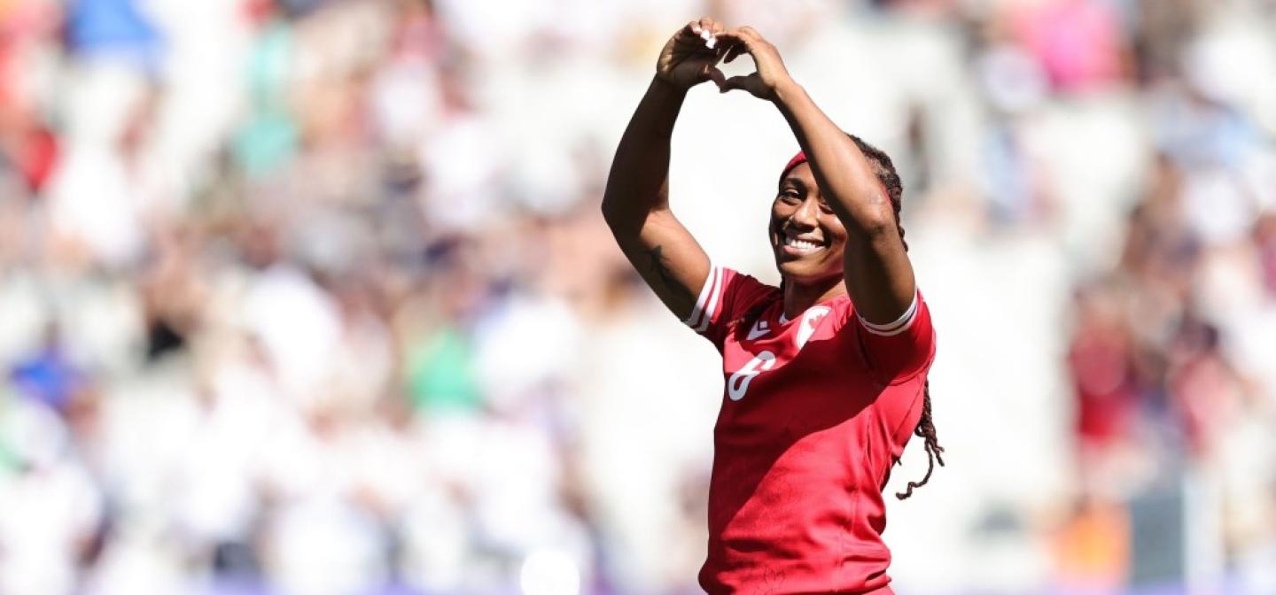 paris 2024 olympic games canada mike lee world r paris 2024 olympic games canada mike lee world r