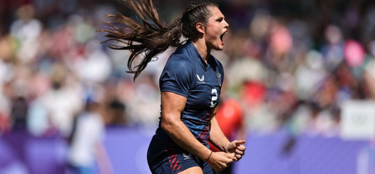 paris 2024 olympic games mike lee klc 23 paris 2024 olympic games mike lee klc 23