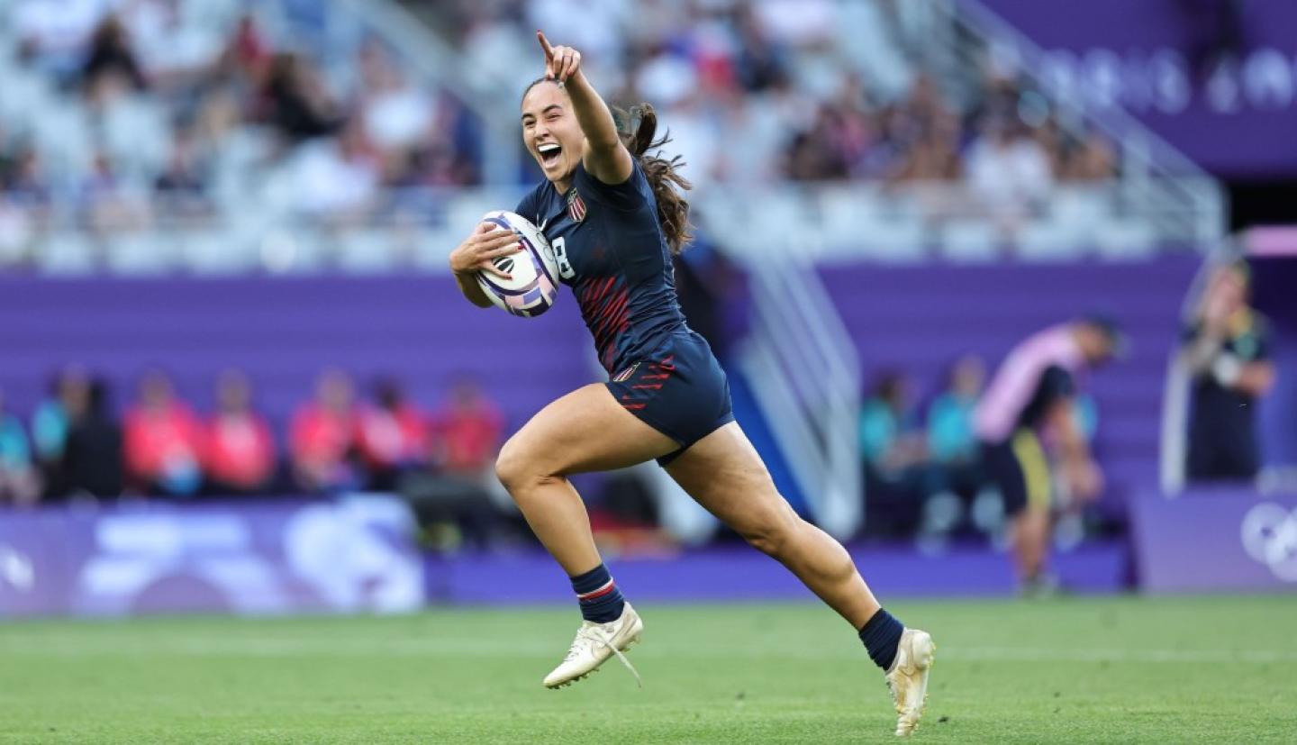 paris 2024 olympic mike lee klc 11 paris 2024 olympic mike lee klc 11