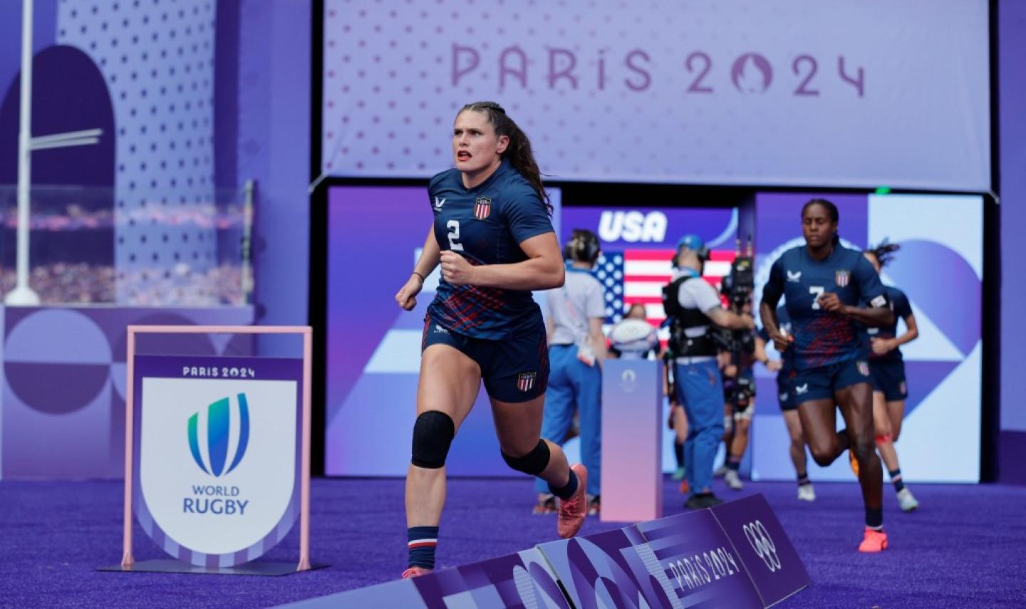 paris 2024 olympic mike lee klc 12 paris 2024 olympic mike lee klc 12