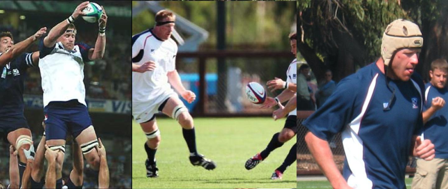 parker montage parker montage