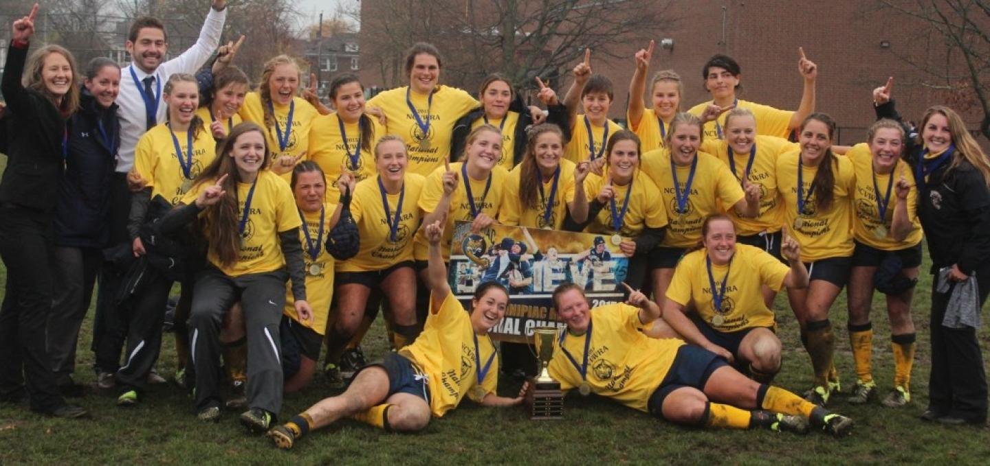 passthru imagecredit IMG 9528 passthru imagecredit IMG 9528