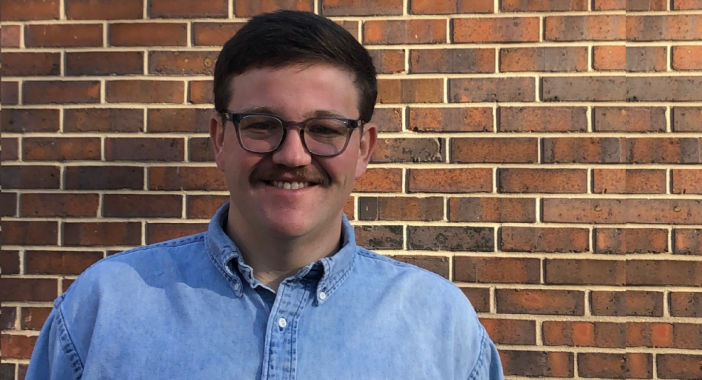 pat clifton 2 pat clifton 2