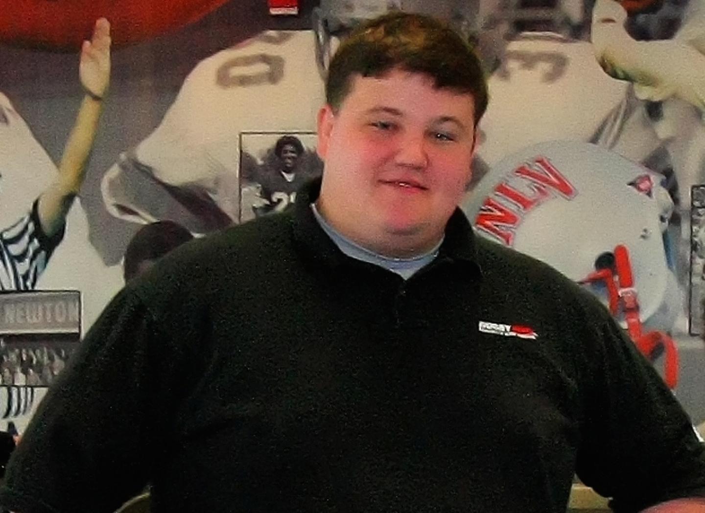 patclifton numina patclifton numina