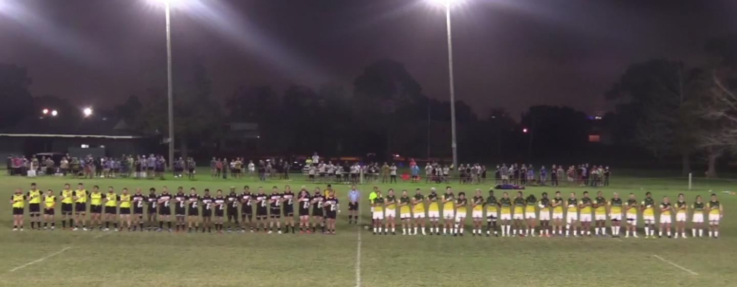 pathway 404 vs nola academy pathway 404 vs nola academy
