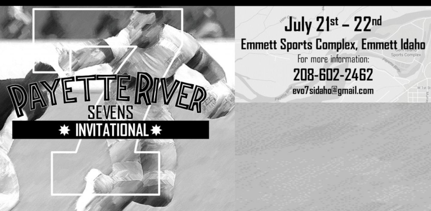 payette7s3 payette7s3