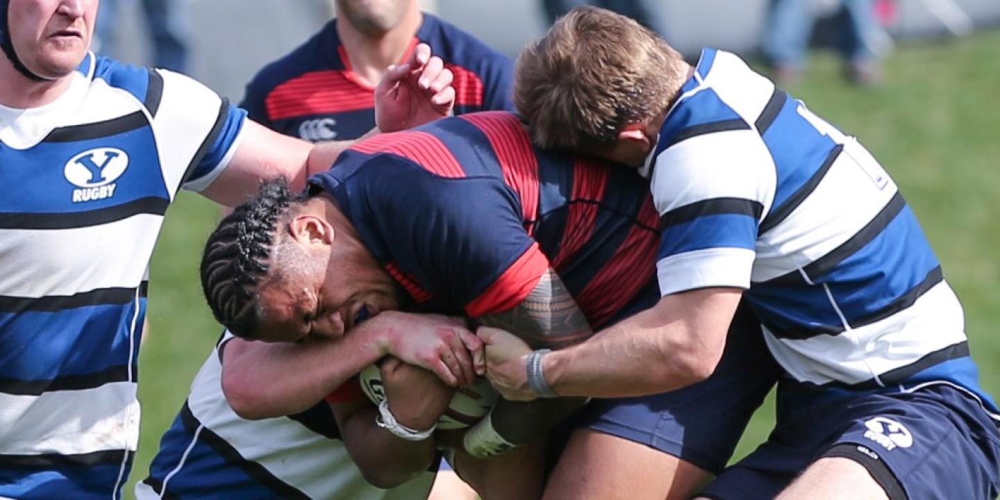 payton telea ilaio saint marys rugby 2 payton telea ilaio saint marys rugby 2