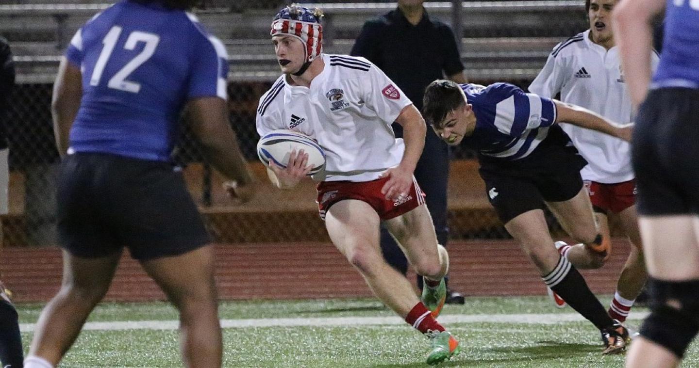 paytonpardee stthomas owen maatphoto 0 paytonpardee stthomas owen maatphoto 0