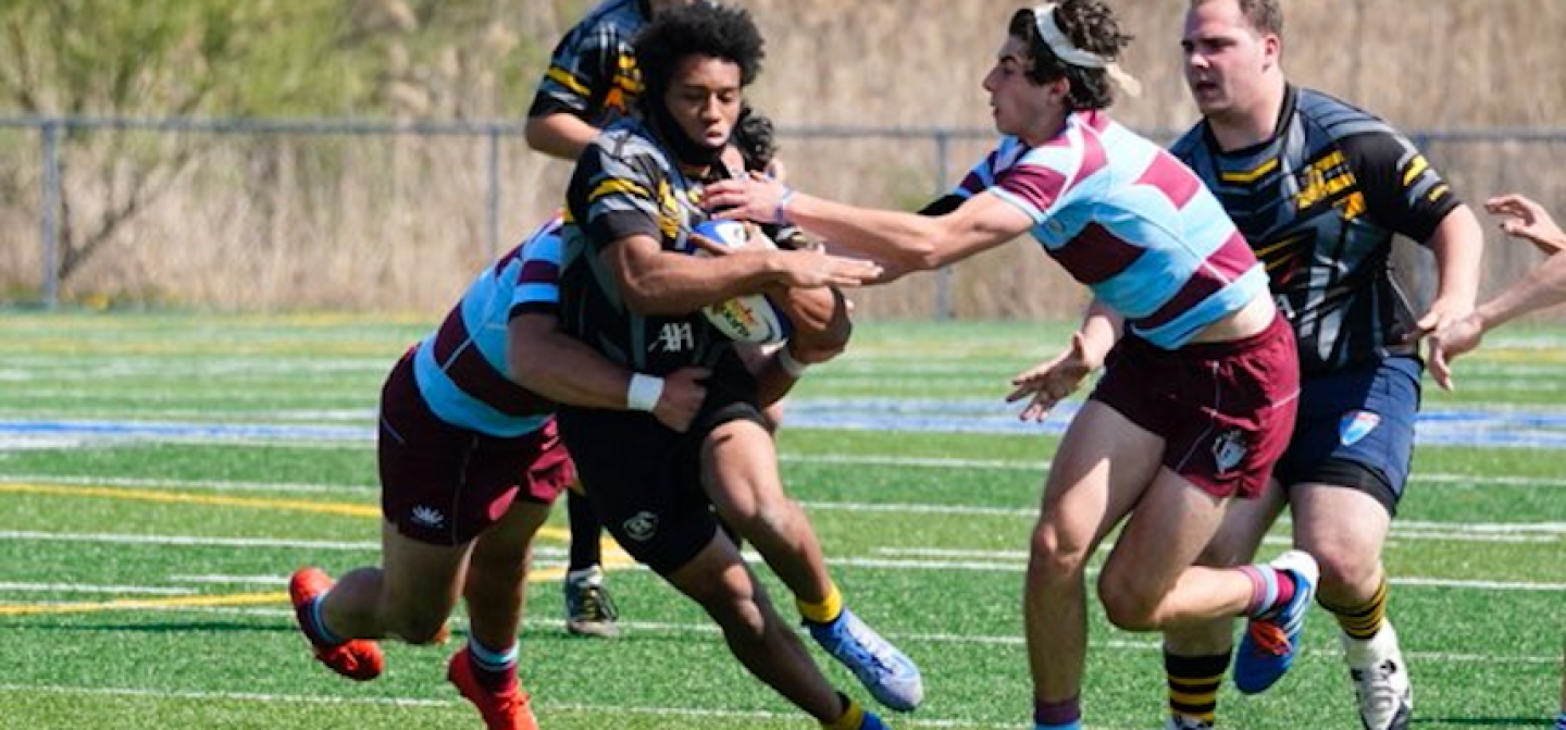 pearson hill aspetuck 2021 photo richard hill pearson hill aspetuck 2021 photo richard hill